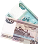 uly.fix-sanyo.ru | Акция сервиса. Платим 1500 рублей за ремонт техники Sanyo в Ульяновске